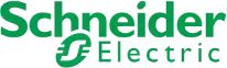 Schneider Electric