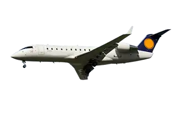 Regional Jet